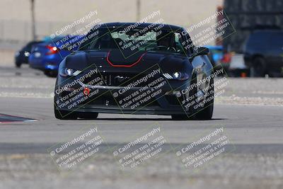 media/Apr-13-2024-Speed Ventures (Sat) [[14e9a3c930]]/Purple/Session 3 (Turn 1)/